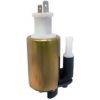 FISPA 70194 Fuel Pump